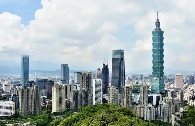柯文哲刚释放，赖清德呼吁：两岸有共同敌人和目标；要改邪归正？