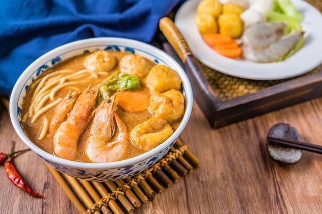 反向过冬“封神榜”！这10个城市温暖又好玩