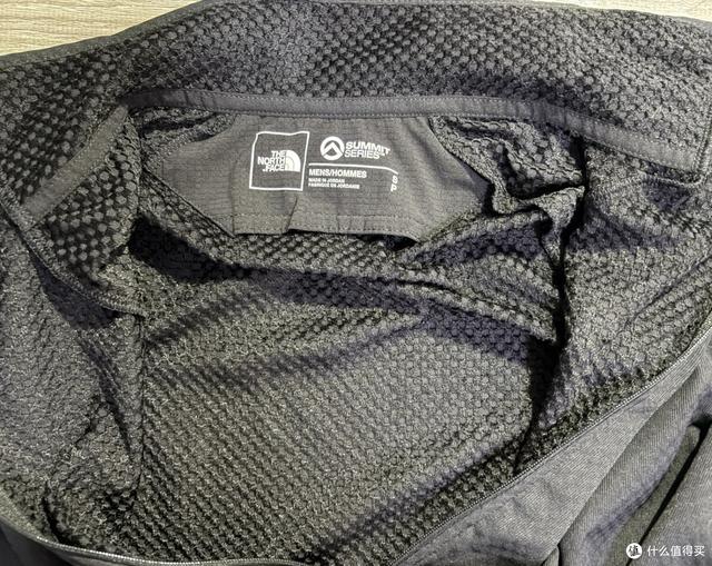 冬季打底之王:巴塔C3、北面巅峰、龙牙P绒、美利奴..谁最值？