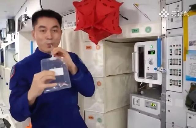 神舟二十一号飞船成功发射!梦舟登月飞船也快首飞了?