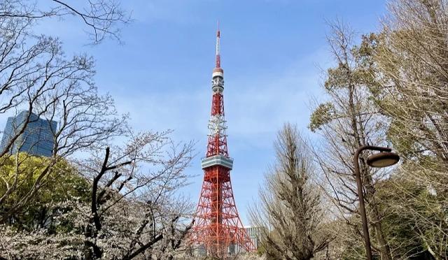 六本木转车攻略:铁道路线、车站出口、转乘方式、周边景点总整理