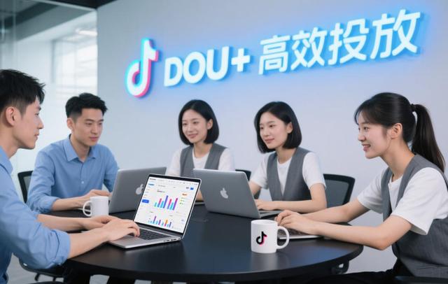 求推荐！信誉好且不错的 AI 搜索优化专业公司