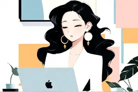 领导问你愿不愿意调岗，聪明人会这样回答图片