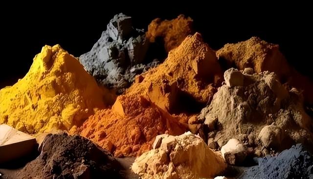 高市早苗对华正式“宣战	”！中国两邻居站队日本，特朗普告示全球