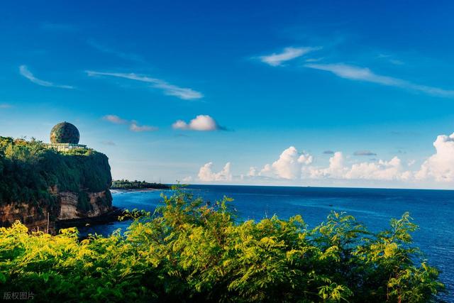 我心目中最适合养老的 8 大小城，我把威海排在了第 2，曲靖第 5！