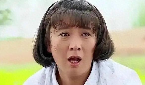 罪有应得！官方彻查后	，闫学晶再被扒猛料，最不该受牵连的人是她