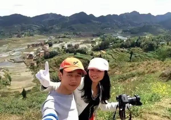 9年前，重庆23岁男孩娶46岁大妈，婚后不生孩子，如今怎样？