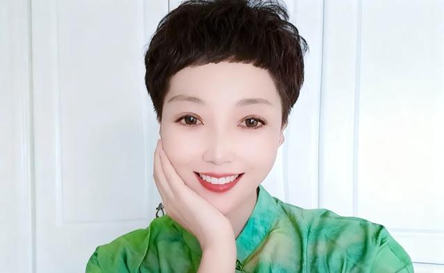 两性交往，女生发“嗯嗯	”是什么意思，男人一定要懂