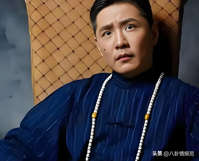 在上海被抓捕的四位明星，个个臭名远扬星途惨淡，你知道谁最可恨