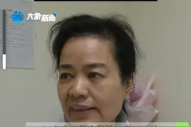 女生疯狂倒追男医生确诊钟情妄想症图片