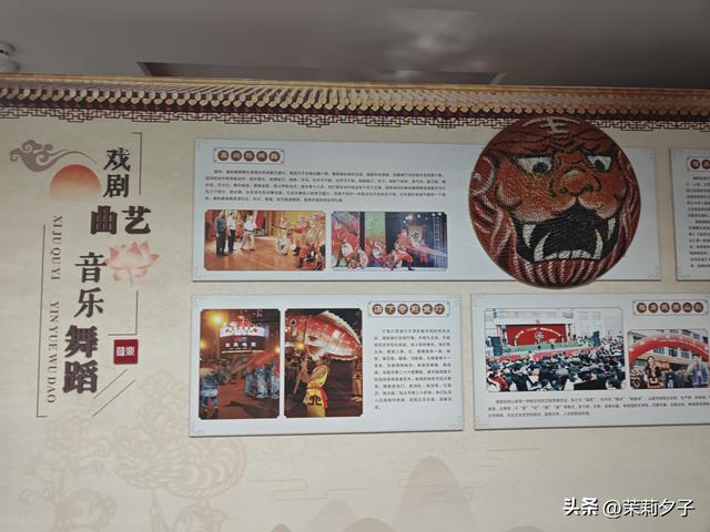 福鼎市区一日游：从白茶发源地到市井小吃赏唐风建筑品山海韵味