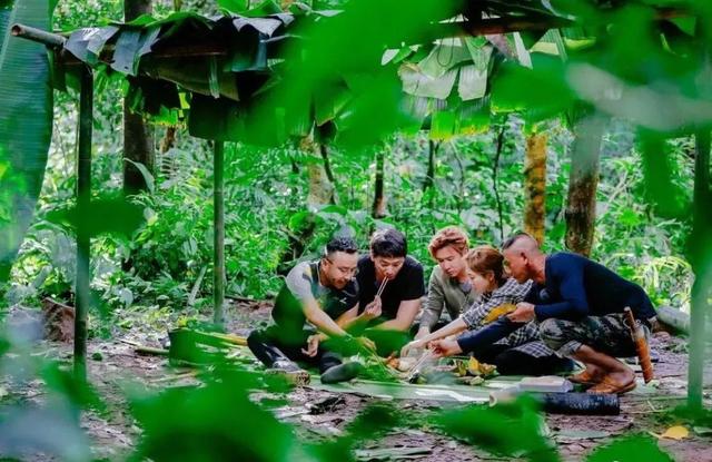 避寒旅居首选！这9座城均温20℃起，人少便宜，好吃好玩，推荐！