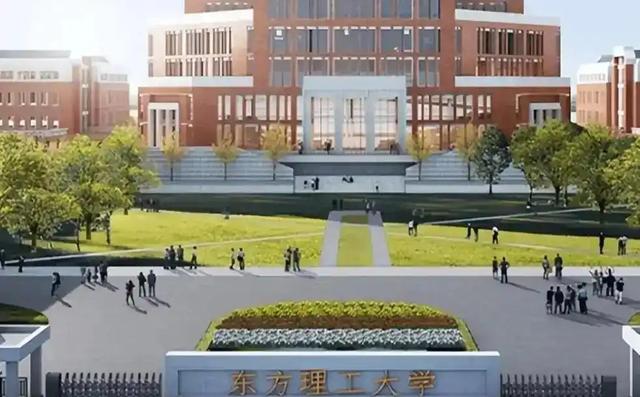 这次轮到美国麻爪！他带波音787核心回国，C929列装“中国大脑”