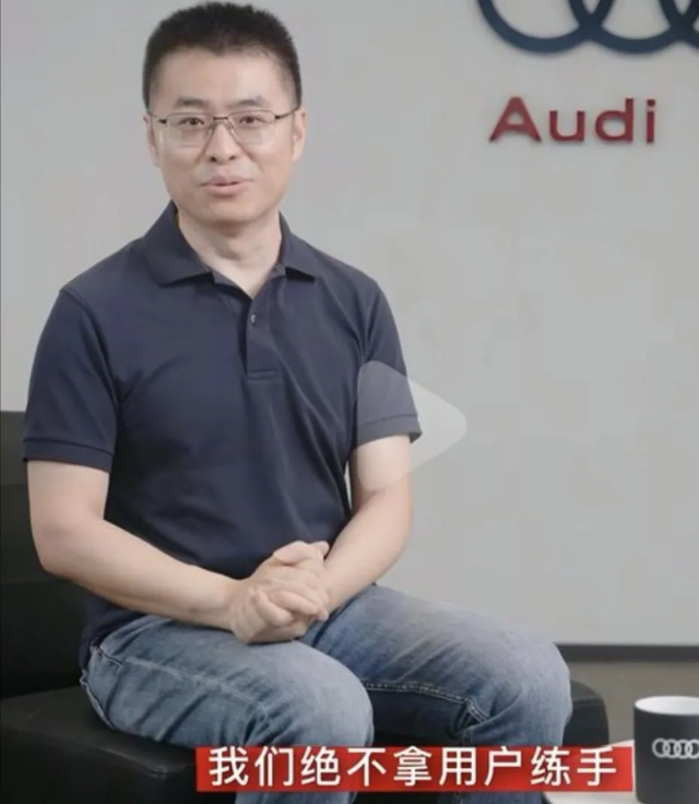 为多赚数亿元，汽车用手机芯片，拿车主的命来练手！