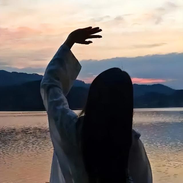 七夕孤岛计划：躲进680亩湖山，做一日神仙眷侣→