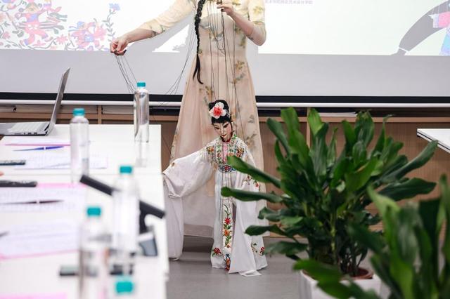 多维联动，精准触达！龙岩文旅武汉站推广活动点燃江城旅行热情