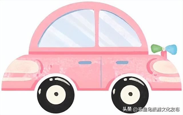 夏日特辑|体验葡萄架下的甜蜜慢生活，秦皇岛葡园采摘与红酒品鉴两日游线路！