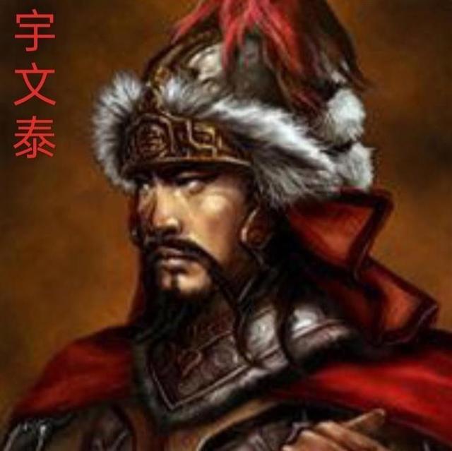 玉璧城是高欢最后的欢乐城，欢哥的离歌，充满了阴山下无尽的惆怅