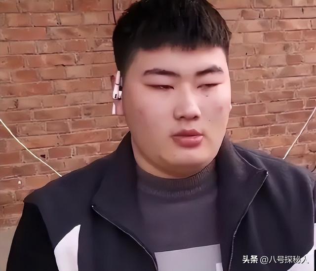 朱小伟做梦也没有想到	，离婚四年后，前妻陈亚男还是不愿放过自己