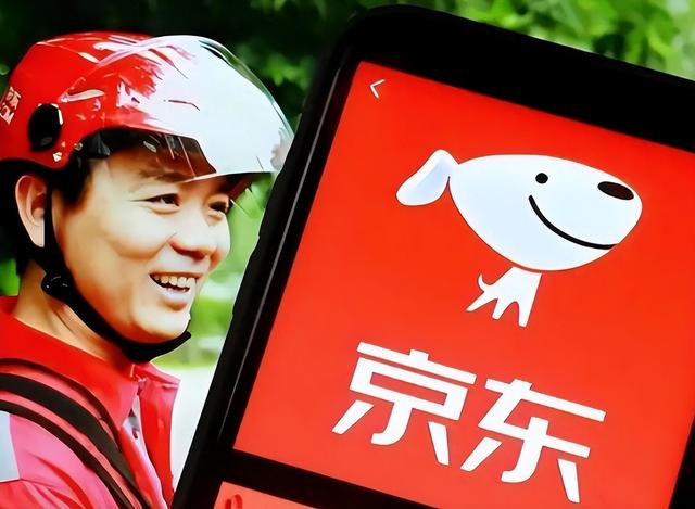 美团偷袭京东淘宝？即时零售不撼电商，普通人有没有赚钱机会？