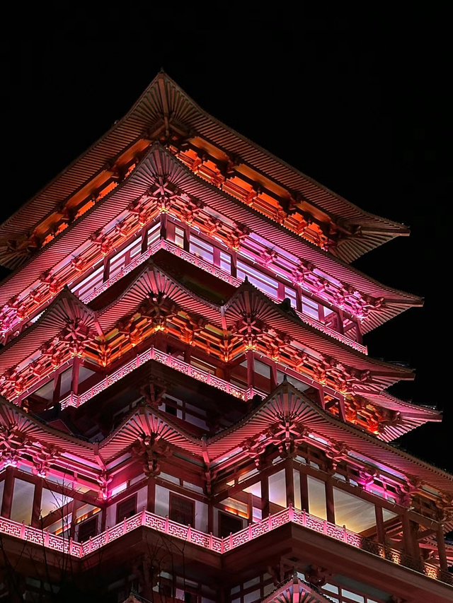 韶关4条“秋日神仙线路”登场，活力越野、银杏赏秋、非遗美食承包你的快乐旅途→