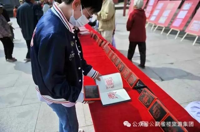 双节遇国宝,运城 “潮” 好玩 | 鹳雀楼、普救寺、五老峰伴您共度团圆佳节 喜庆华诞!