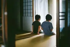 这4个时间段出生的孩子，堪称“天生好命”，并非迷信，看看你家孩子是否恰逢其时？图片