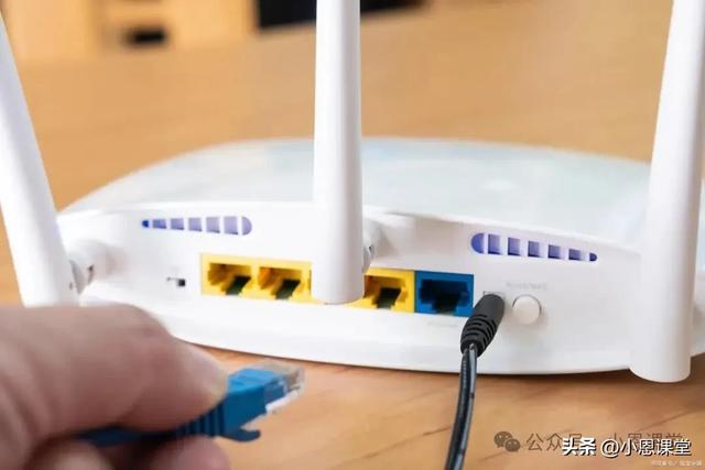 家里宽带100兆够用吗？考虑哪些关键因素？快来看，一次整明白！