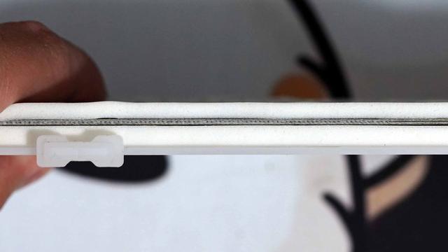 雷柏V700DIY-98拆解：7层消音+凯华定制快银轴，机械键盘卷疯了！