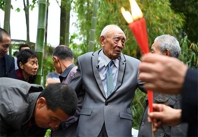 中国正式官宣，九三阅兵这一天，这些人必邀出席，民进党满盘皆输