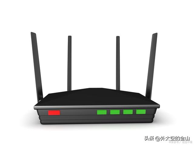 如何查看路由器 IP 地址（默认网关）：全平台操作指南与故障排查