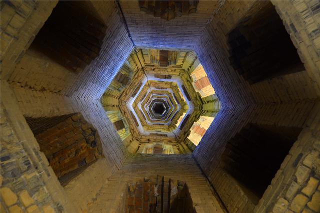 【老丁游记】20251002-1012 国庆假期南游记08