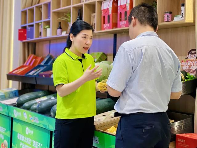 韶关，最美的风景是人