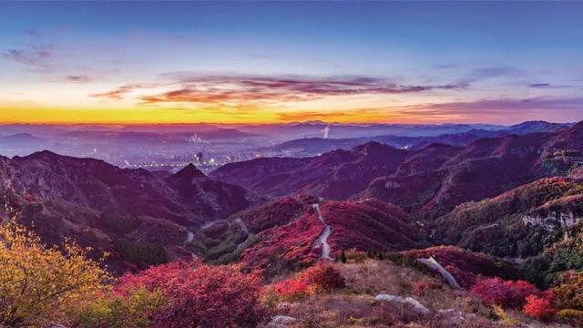 一把手必须懂｜旅游景区合作运营六种模式和六大要点