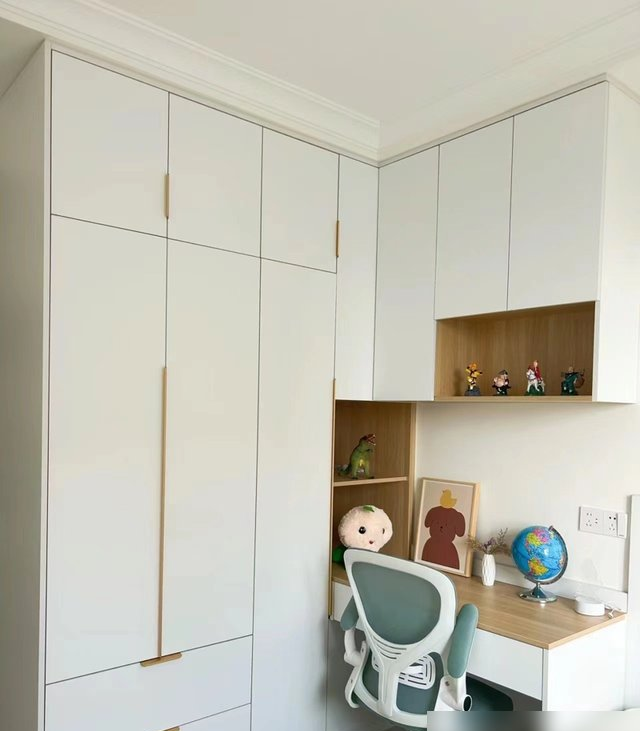 徐州夫妇因拒绝过度装修走红,光一个客厅就让无数人效仿,太高级