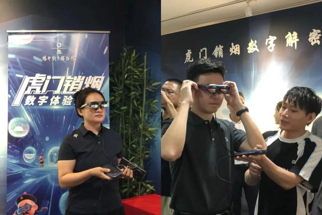 全国第6!鸦片战争博物馆荣登2025年全国热门纪念馆榜单