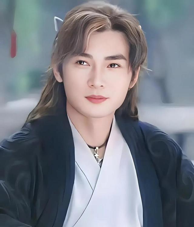 陪睡陪玩只是冰山一角，明星曝出的圈中内幕，一个比一个荒唐！