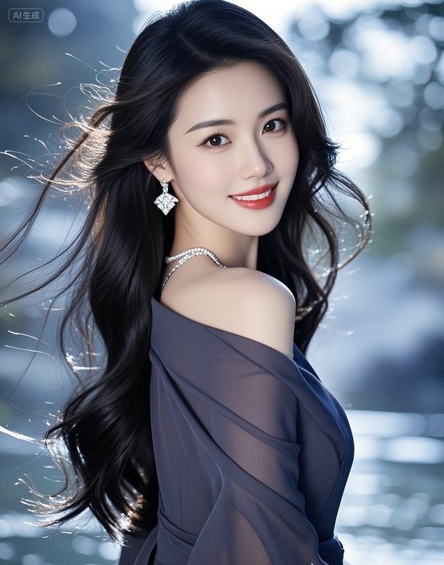 已婚女人一旦有了别的男人，不会拒绝丈夫亲近，却会有2个表现