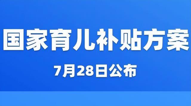 正午·12点 | 首飞成功！浑河廊道低空观光旅游来啦