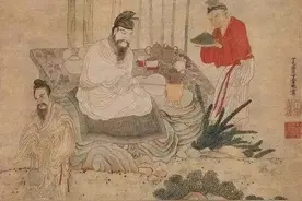 中国人喜欢喝开水真的是自古以来的吗，这其实隐藏了一段血泪史图片
