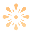 预热盛启！金秀盘王节狂欢，千年瑶韵等你来探