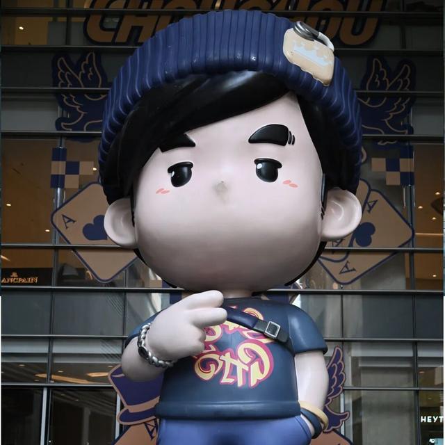 来济南看周杰伦演唱会，“周同学”也要去邂逅！
