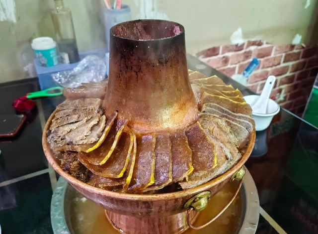 这么近，那么美，秦皇岛山海关：长城入海处的天地壮歌