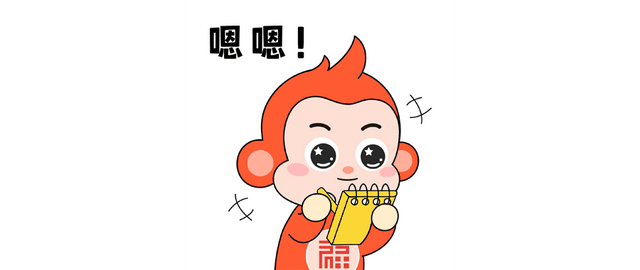 “逛到不想走！”福田这里又排起长队！网友：等等我，明天就去！