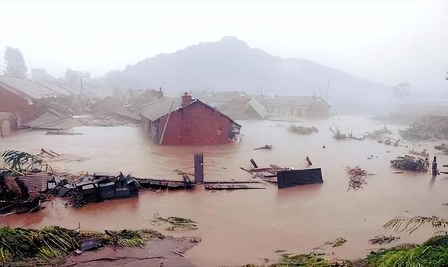 三峡大坝“账本”曝光！投资2500亿，运行20余年，如今回本多少？