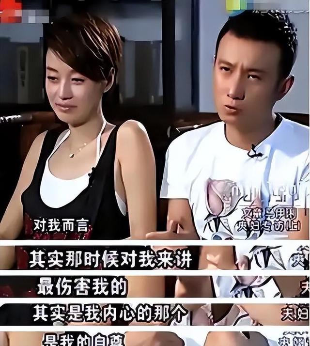 人前正人君子，人后流氓头子，假戏真做，这七位男星太令人作呕