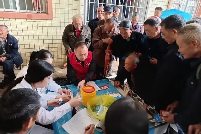 丝瓜再次被关注！研究发现：常吃丝瓜的糖尿病人，能收获5大好处