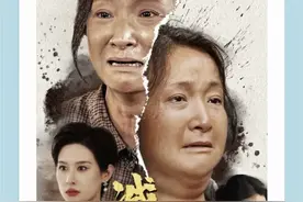 热播短剧《减脂妈妈》一口气看完图片