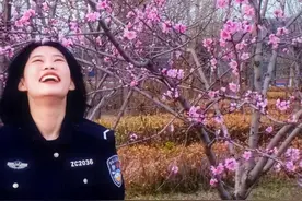 原来，这就是青春最美的模样图片