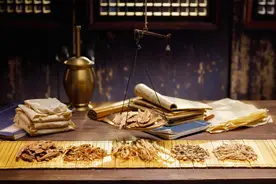 古代是怎么验孕的？你知道吗图片